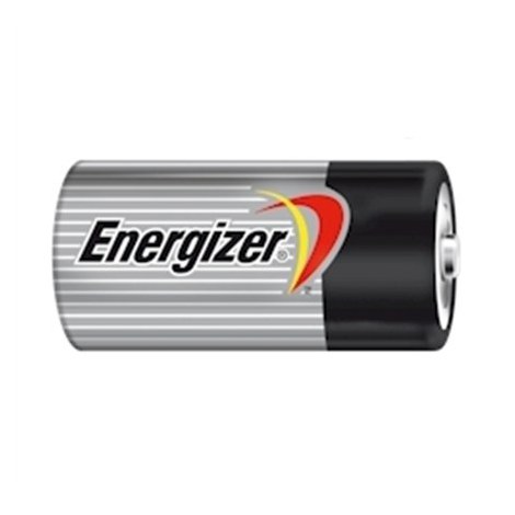 Energizer | C/LR14 | Baterie alkaliczne Power | 2 szt. - 2